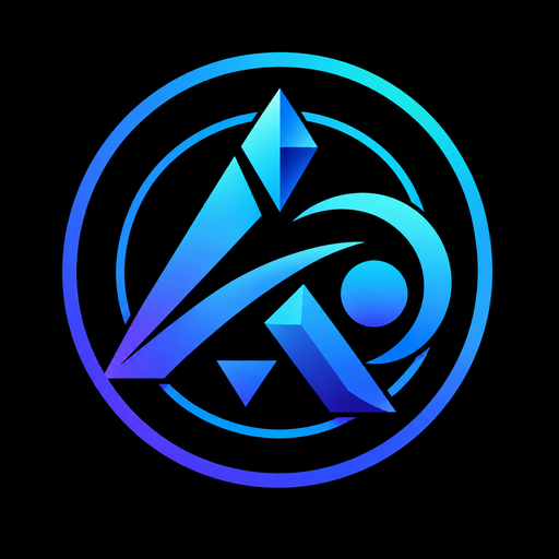 Abzan logo